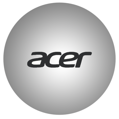 acer laptop Adapter price, acer laptops Adapter price list, acer laptop batteries cost
