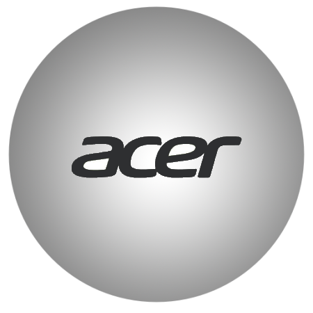 acer laptop battery price, acer laptops battery price list, acer laptop batteries cost