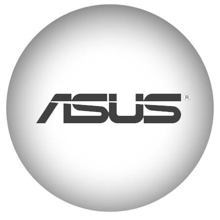 asus laptop Adapter price, asus laptops Adapter price list, asus laptop batteries cost