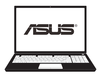 asus laptop repair chennai, asus laptops repair chennai, asus laptop repair images