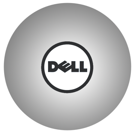 dell laptop battery price, dell laptops battery price list, dell laptop batteries cost