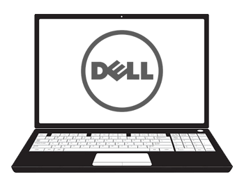 dell laptop repair chennai, dell laptops repair chennai, dell laptop repair images