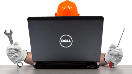 dell laptop service center in Adambakkam, dell repair