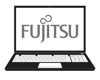 fujitsu laptop repair chennai, fujitsu laptops repair chennai, fujitsu laptop repair images