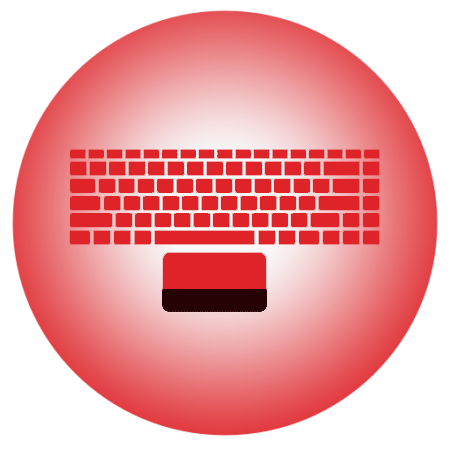 iBall laptop keyboard repair chennai, laptop service chennai