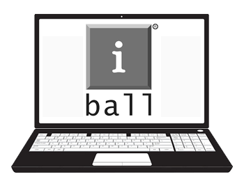 iball laptop repair chennai, iball laptops repair chennai, iball laptop repair images