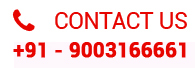 laptop service Centre contact number Moolakadai