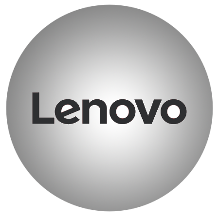 lenovo laptop battery price, lenovo laptops battery price list, lenovo laptop batteries cost