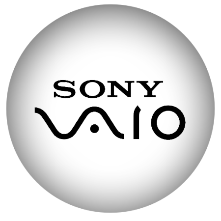 sony laptop Adapter price, sony laptops Adapter price list, sony laptop batteries cost
