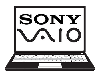 sony laptop repair chennai, sony laptops repair chennai, sony laptop repair images