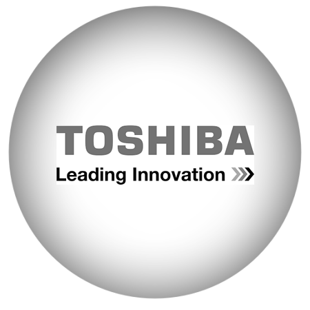 toshiba laptop Adapter price, toshiba laptops Adapter price list, toshiba laptop batteries cost