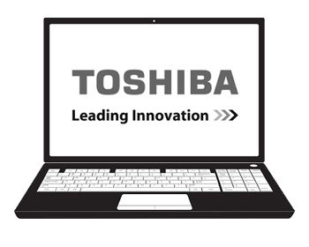 toshiba laptop repair chennai, toshiba laptops repair chennai, toshiba laptop repair images